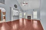 409 Carson Bailey Ct - Photo 9