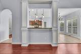 409 Carson Bailey Ct - Photo 10