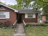 103 Ryburn Dr - Photo 1