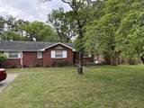 103 Ryburn Dr - Photo 2