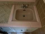 103 Ryburn Dr - Photo 11