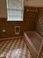 103 Ryburn Dr - Photo 12