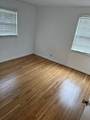 103 Ryburn Dr - Photo 14