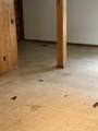 103 Ryburn Dr - Photo 15