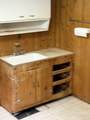 103 Ryburn Dr - Photo 16