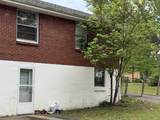 103 Ryburn Dr - Photo 17