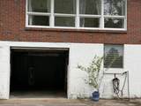 103 Ryburn Dr - Photo 18
