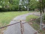 103 Ryburn Dr - Photo 19