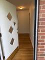 103 Ryburn Dr - Photo 3
