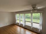 103 Ryburn Dr - Photo 4