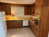 103 Ryburn Dr - Photo 5