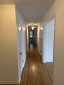 103 Ryburn Dr - Photo 6