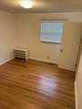 103 Ryburn Dr - Photo 7