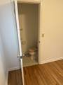 103 Ryburn Dr - Photo 8