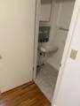 103 Ryburn Dr - Photo 9