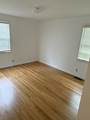103 Ryburn Dr - Photo 10