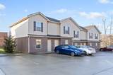 1110 Ashridge Drive - Photo 2