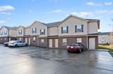 1110 Ashridge Drive - Photo 3