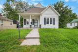 114 Emory St - Photo 1