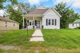 114 Emory St - Photo 2