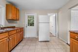114 Emory St - Photo 11