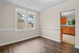 114 Emory St - Photo 12