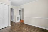114 Emory St - Photo 13