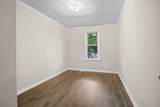 114 Emory St - Photo 14