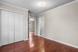 114 Emory St - Photo 15