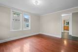 114 Emory St - Photo 16