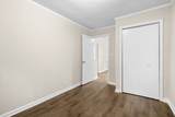 114 Emory St - Photo 17
