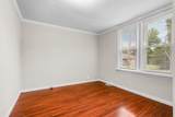 114 Emory St - Photo 18