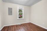 114 Emory St - Photo 19