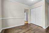 114 Emory St - Photo 20