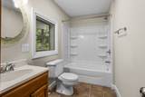 114 Emory St - Photo 21