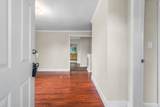 114 Emory St - Photo 22