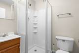 114 Emory St - Photo 23