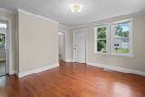 114 Emory St - Photo 24