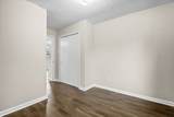 114 Emory St - Photo 25