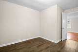 114 Emory St - Photo 26