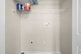114 Emory St - Photo 27