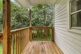 114 Emory St - Photo 28