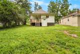 114 Emory St - Photo 29