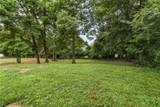 114 Emory St - Photo 30