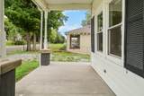 114 Emory St - Photo 5