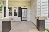 114 Emory St - Photo 6