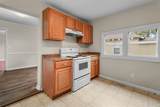 114 Emory St - Photo 7