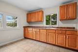 114 Emory St - Photo 8