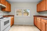 114 Emory St - Photo 10
