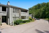 302 Post Creek Rd - Photo 2